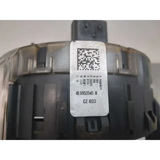 Anillo Airbag para Audi A6 Berlina (4F2)