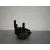 Anillo Airbag para Audi A6 Berlina (4F2)
