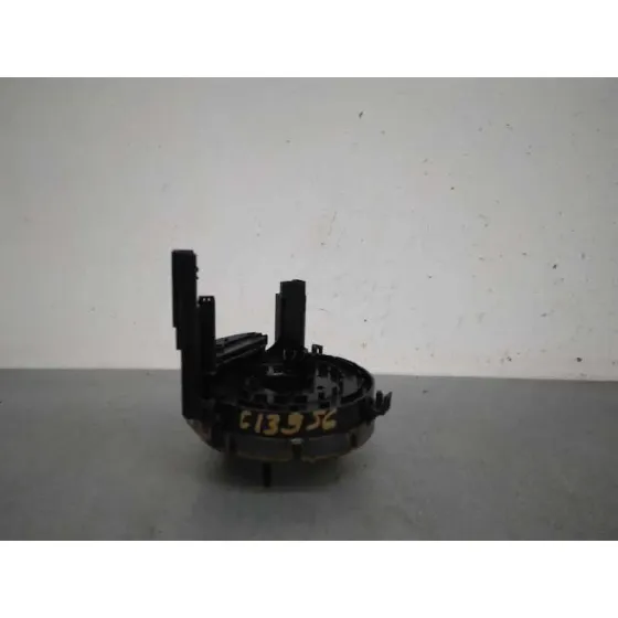 Anillo Airbag para Audi A6 Berlina (4F2)