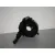 Anillo Airbag para Audi A6 Berlina (4F2)