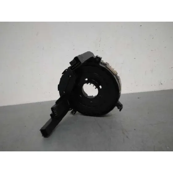 Anillo Airbag para Audi A6 Berlina (4F2)