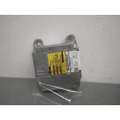 Centralita Airbag para Toyota Avensis Berlina (T25)