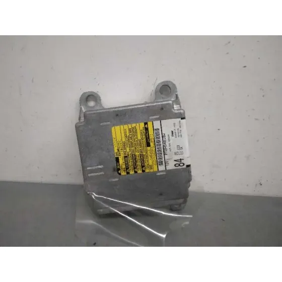 Centralita Airbag para Toyota Avensis Berlina (T25)