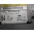 Centralita Airbag para Toyota Avensis Berlina (T25)