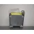 Centralita Airbag para Toyota Avensis Berlina (T25)