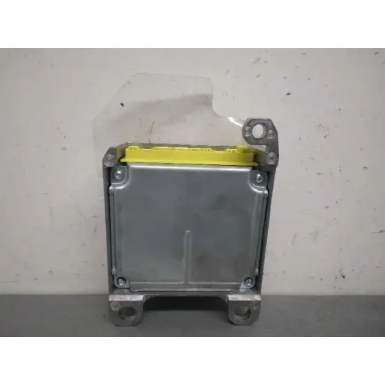 Centralita Airbag para Toyota Avensis Berlina (T25)