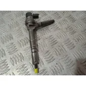 Inyector para Opel Astra H Ber.