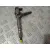 Inyector para Opel Astra H Ber.