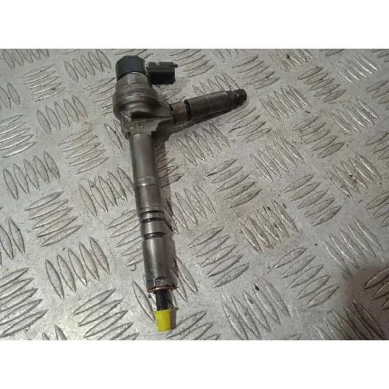 Inyector para Opel Astra H Ber.