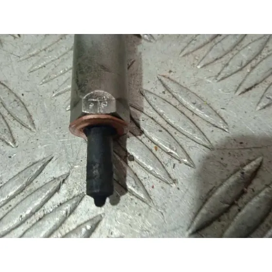 Inyector para Opel Astra H Ber.