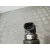 Inyector para Opel Astra H Ber.