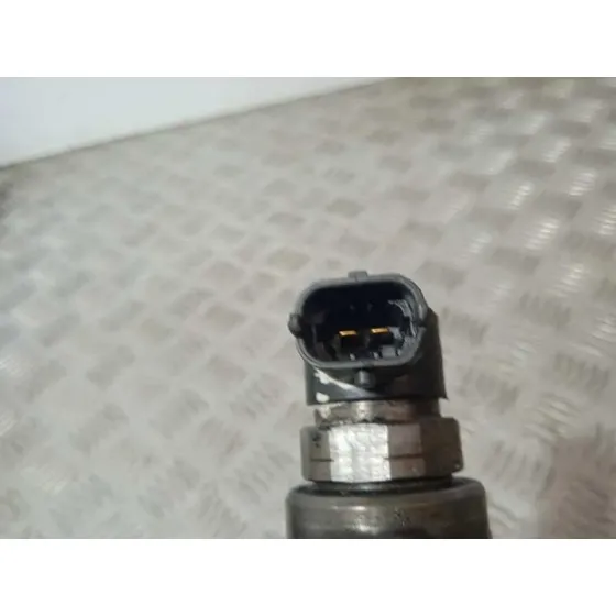 Inyector para Opel Astra H Ber.