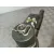 Inyector para Opel Astra H Ber.