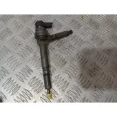 Inyector para Opel Astra H Ber.