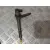 Inyector para Opel Astra H Ber.