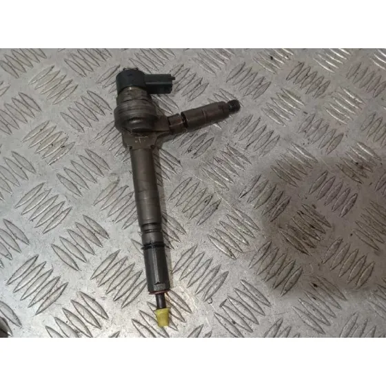 Inyector para Opel Astra H Ber.