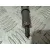 Inyector para Opel Astra H Ber.