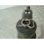 Inyector para Opel Astra H Ber.