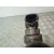 Inyector para Opel Astra H Ber.