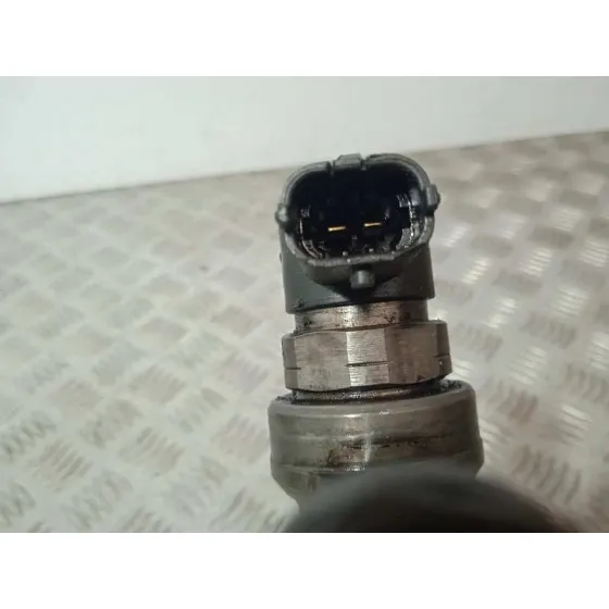 Inyector para Opel Astra H Ber.