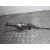 Columna Direccion para Toyota Avensis Berlina (T25)
