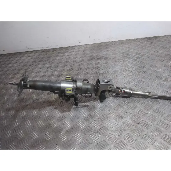 Columna Direccion para Toyota Avensis Berlina (T25)