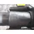 Columna Direccion para Toyota Avensis Berlina (T25)