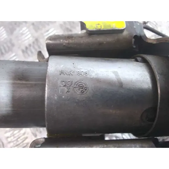 Columna Direccion para Toyota Avensis Berlina (T25)