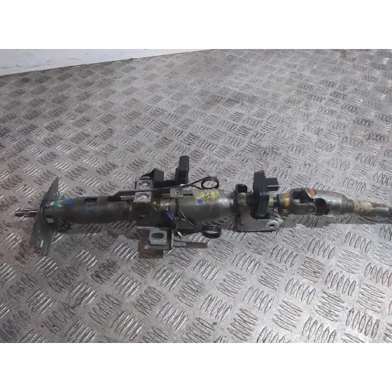 Columna Direccion para Toyota Avensis Berlina (T25)