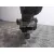 Columna Direccion para Toyota Avensis Berlina (T25)