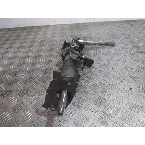Columna Direccion para Toyota Avensis Berlina (T25)
