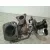 Turbocompresor para Ford Transit Combi '06