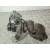 Turbocompresor para Ford Transit Combi '06