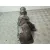 Turbocompresor para Ford Transit Combi '06