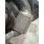Turbocompresor para Ford Transit Combi '06