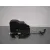 Cerradura Puerta Trasera Izquierda para Bmw Serie 5 Berlina (E60)