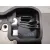 Cerradura Puerta Trasera Izquierda para Bmw Serie 5 Berlina (E60)