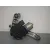 Motor Limpia Delantero para Ford Focus Lim. (Cb8)
