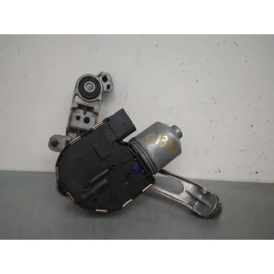 Motor Limpia Delantero para Ford Focus Lim. (Cb8)