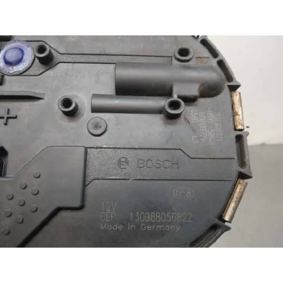 Motor Limpia Delantero para Ford Focus Lim. (Cb8)
