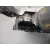 Motor Limpia Delantero para Ford Focus Lim. (Cb8)