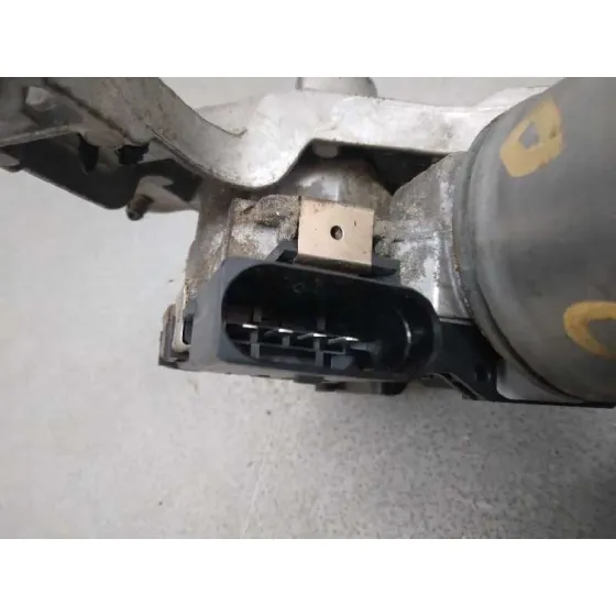 Motor Limpia Delantero para Ford Focus Lim. (Cb8)