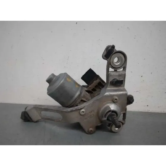 Motor Limpia Delantero para Ford Focus Lim. (Cb8)