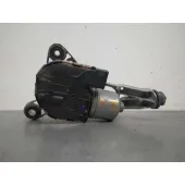 Motor Limpia Delantero para Ford Focus Lim. (Cb8)