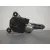 Motor Limpia Delantero para Ford Focus Lim. (Cb8)