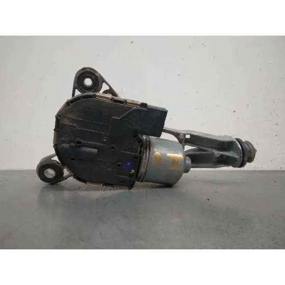 Motor Limpia Delantero para Ford Focus Lim. (Cb8)