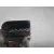 Motor Limpia Delantero para Ford Focus Lim. (Cb8)