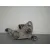 Motor Limpia Delantero para Ford Focus Lim. (Cb8)