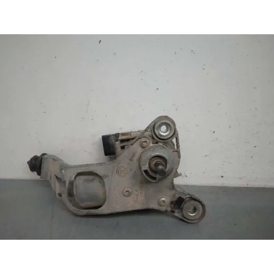 Motor Limpia Delantero para Ford Focus Lim. (Cb8)