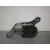 Motor Limpia Delantero para Ford Focus Lim. (Cb8)